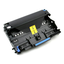 Compra de toner Brother DR-360