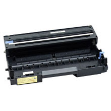 Compra de toner Brother DR-520