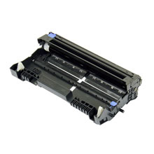 Compra de toner Brother DR-620