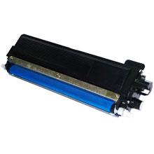 Compra de toner Brother TN-210 Cyan