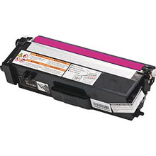 Compra de toner Brother TN-310 Magenta