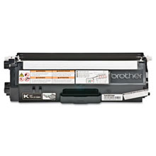 Compra de toner Brother TN-315 Black (Preto)