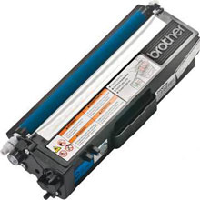 Compra de toner Brother TN-315 Cyan