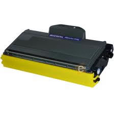 Compra de toner Brother TN-330