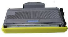 Compra de toner Brother TN-360