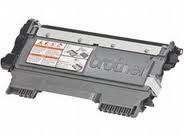 Compra de toner Brother TN-410