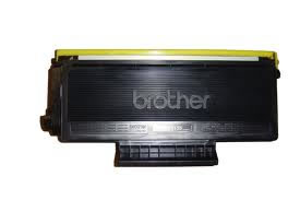 Compra de toner Brother TN-580