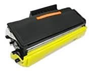 Compra de toner Brother TN-620