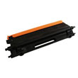 Compra de toner Brother TN 115 Black