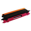 Compra de toner Brother TN 115 Magenta