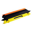 Compra de toner Brother TN 115 Yellow