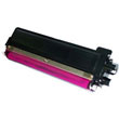 Compra de toner Brother TN 210 Magenta