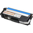 Compra de toner Brother TN 310 Cyan