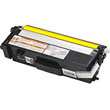 Compra de toner Brother TN 310 Yellow