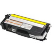 Compra de toner Brother TN 315 Yellow