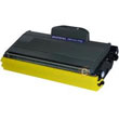 Compra de toner Brother tn-330