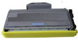 Compra de toner Brother tn-360