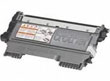 Compra de toner Brother TN 410