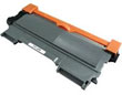 Compra de toner Brother TN-450