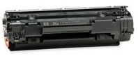 COMPRA DE TONER CE285A 85A