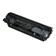 Compra de toner hp ce278a 78a