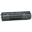 Compra de toner hp CB435A 35A