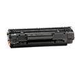 Compra de toner hp CB436A 36A