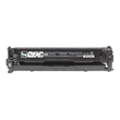 Compra de toner hp cb340a 340 Black