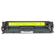 Compra de toner hp cb342a 342 Yellow