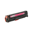 Compra de toner hp cb343a 343 Magenta