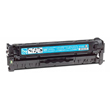 Compra de toner hp cc530a 530 Black