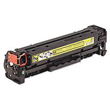 Compra de toner hp cc533a 533 Yellow