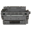 Compra de toner hp ce205A 05A