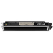 Compra de toner hp ce310a 310 Black