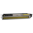 Compra de toner hp ce312a 312 Yellow