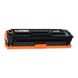 Compra de toner hp ce320a 320 Black