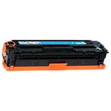 Compra-Toner-Vazio-HP-CE321C (321 Cyan)