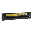 Compra de toner hp ce322a 322 Yellow