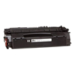 Compra de toner hp Q5949x 49x