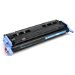 Compra de toner hp Q6001A Q6001 Cyan