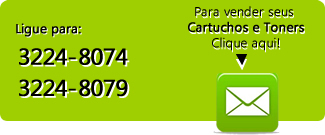 Entre em contato atrav&eacute;s do nosso e-mail 