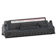 Lexmark E310/E312