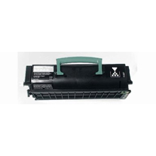 Lexmark E-450