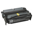 Lexmark T430