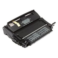 Lexmark t-610-t-612-t-614-t-616