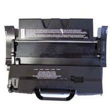 Lexmark X-642-X-644-X-646