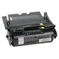 Lexmark T640/644