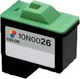 Lexmark 27 (10n0227) Compra e Venda de vazio