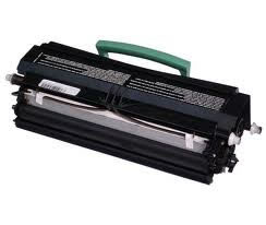 Toner Lexmark E230