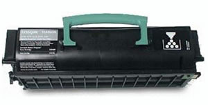 Lexmark E250-e352-e450